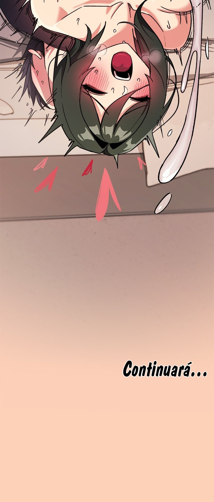 Imagen del capítulo 47